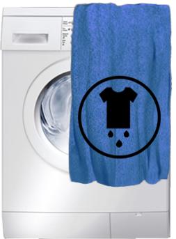 Не выжимает белье : стиральная машина BOSCH